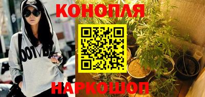 сатива Бугуруслан